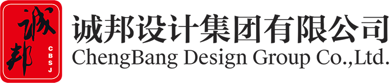Chengbang Design