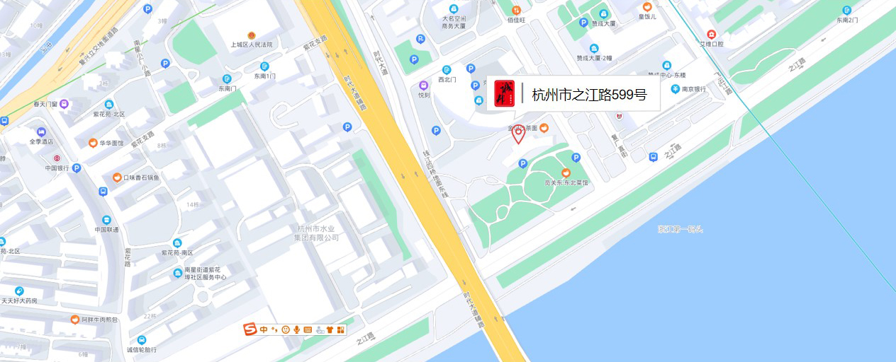 乐天堂fun88(中国)官方网站